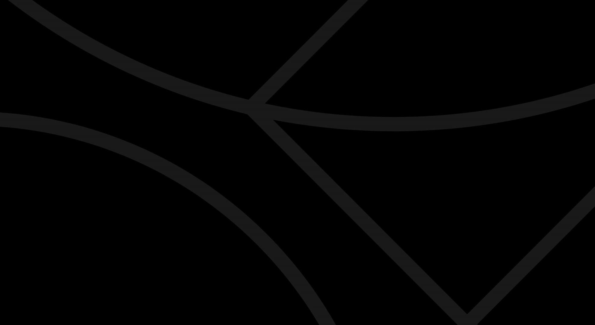 Computer Engineering Technician Diploma