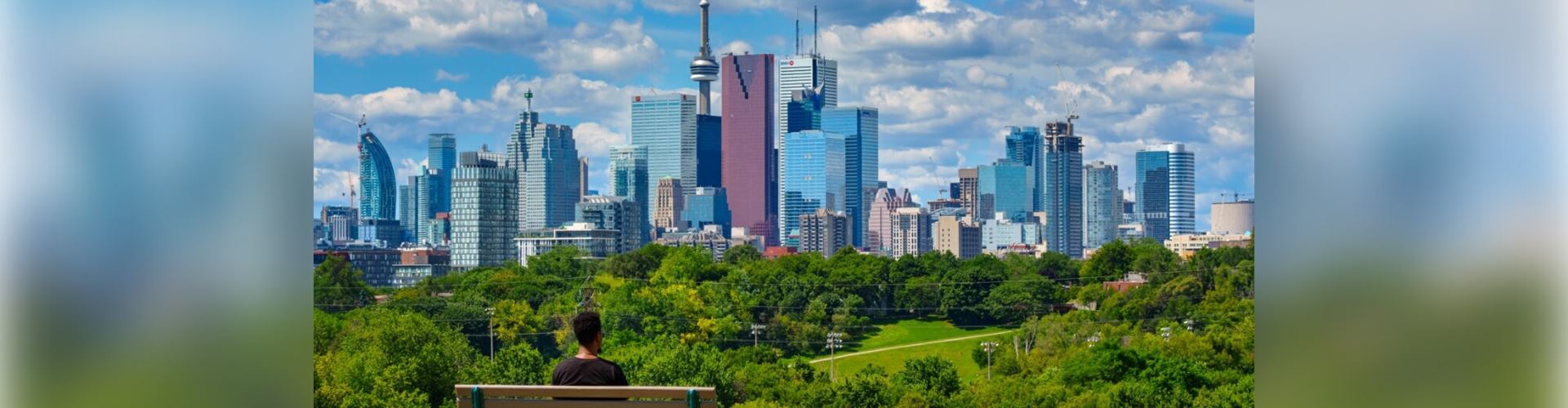 8 Reasons to Study Abroad in Canada