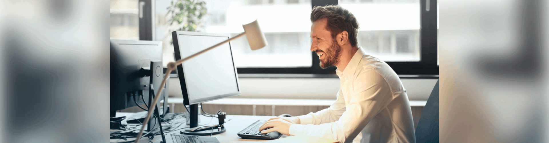 2 Years to Business Savvy: A Complete Rundown of the Business Diploma