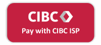 CIBC Logo