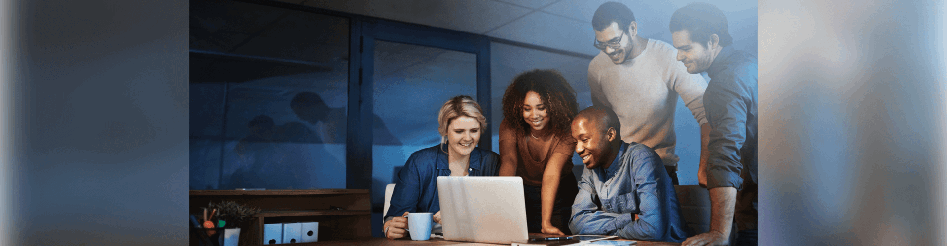 Build Your Success: A Deep Dive into Project Management