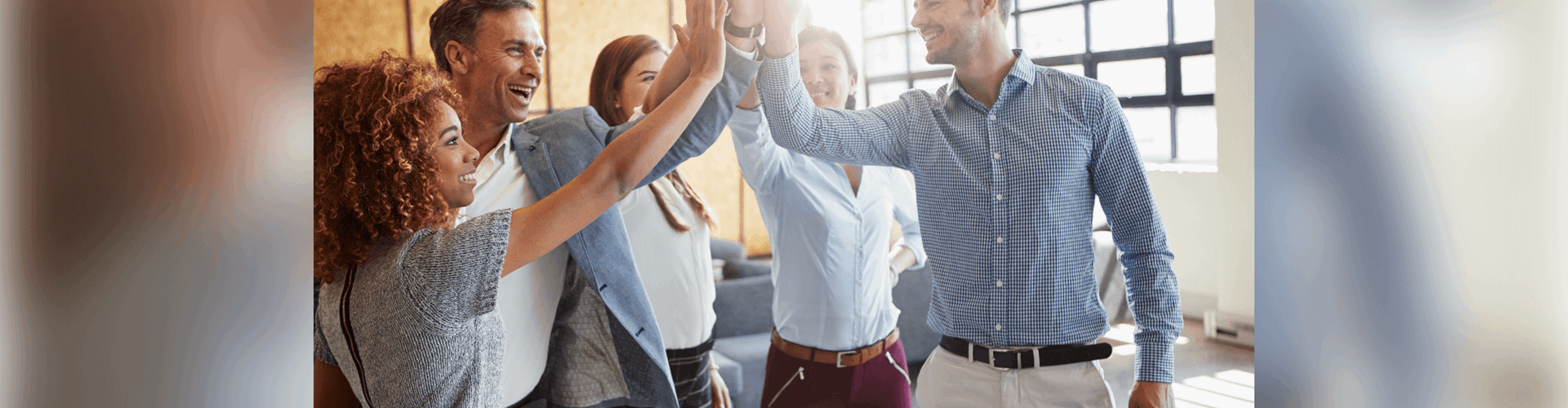 Be a Global Leader in Toronto: Fantastic Companies for Graduates of Global Business Management