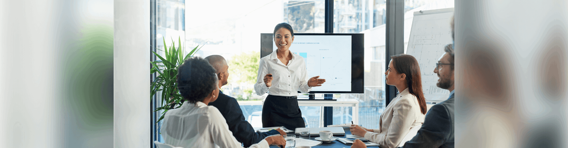 10 Quotes from Renowned Experts of Global Business Management