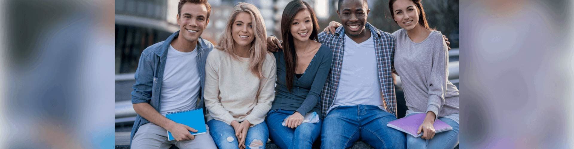 Fall 2022 Orientation