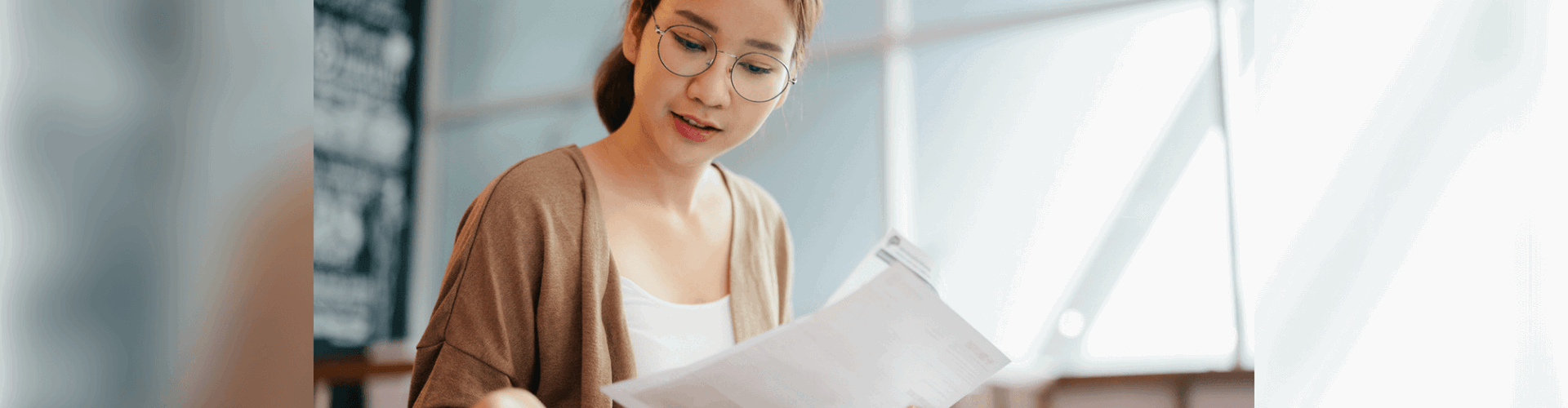 IELTS Writing Task 2 - Why It's Simpler Than You Thought