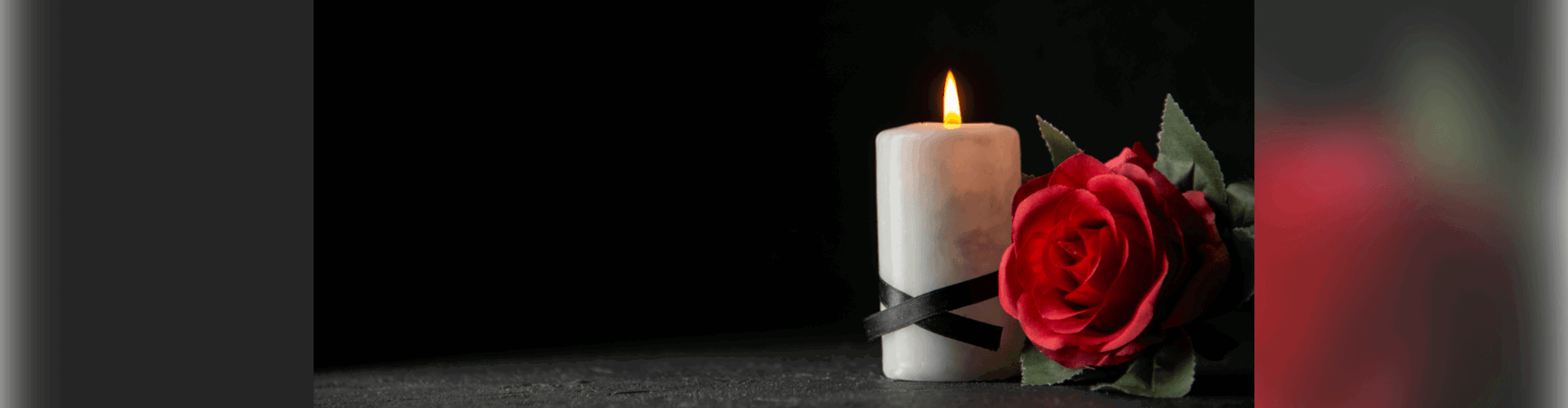 FCT Classes Remain in Session on the Day of Mourning for Her Majesty Queen Elizabeth II