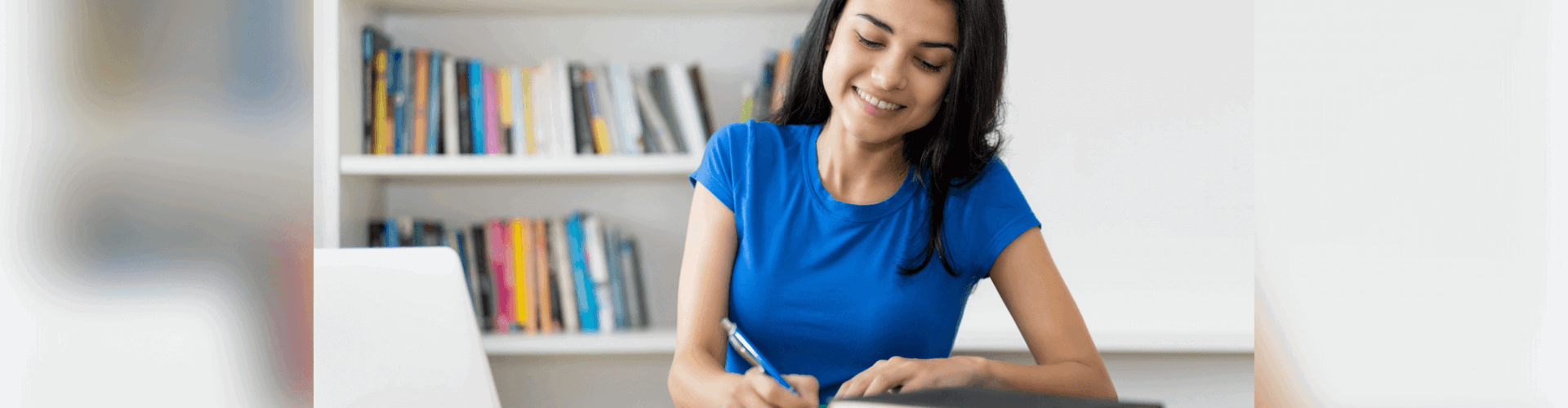 Your Guide to Thesis Statements for All 5 Types of IELTS Essays