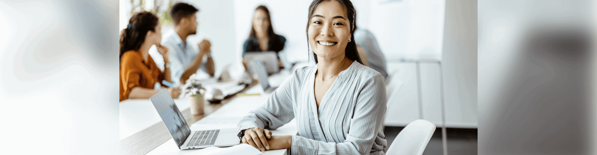 Important Soft Skills for Working in Canada