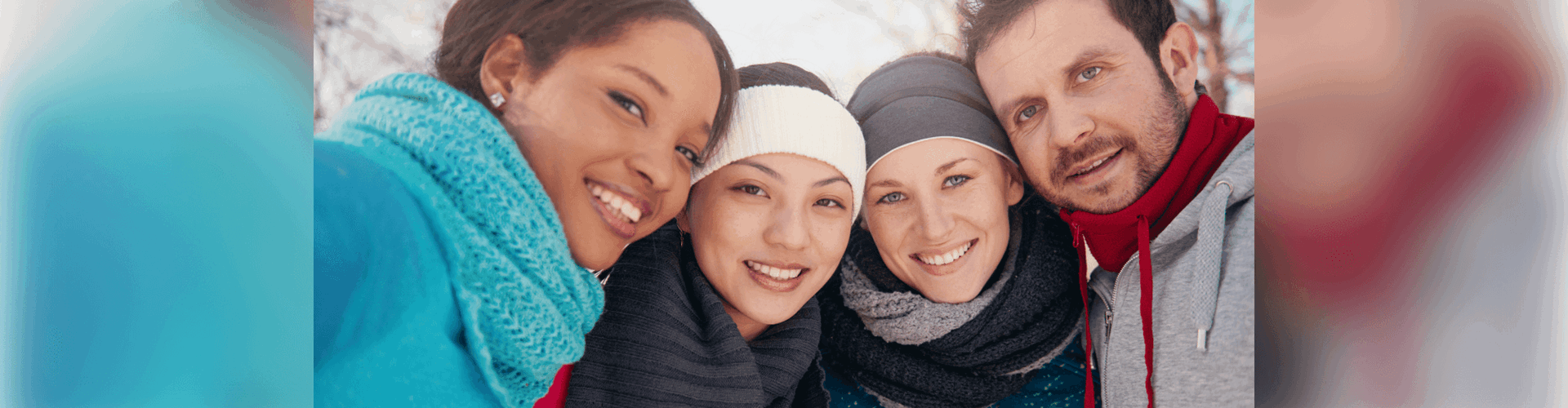 Embrace the Chill: Indoor & Outdoor Toronto Winter Activities