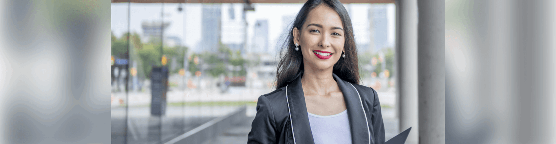 Find Your Next Job at a Toronto Career Fair Near You