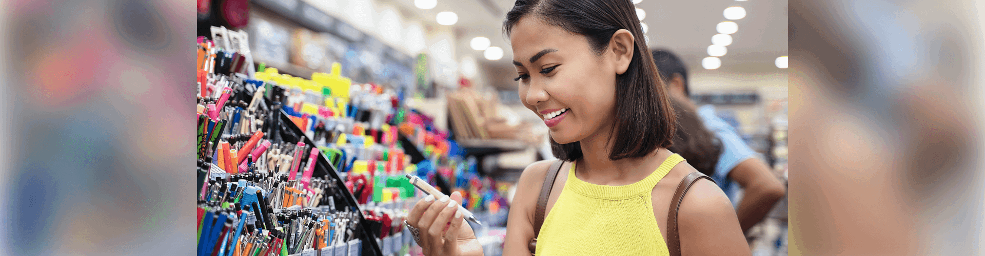 Your Go-To List for School Supplies in Toronto
