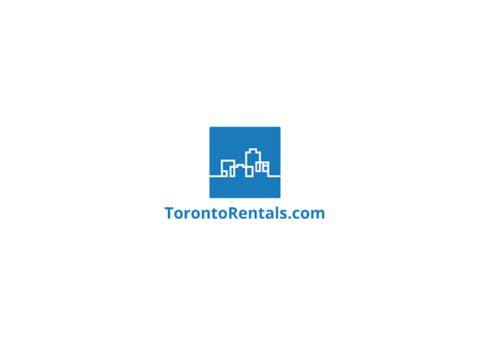 Toronto Rentals logo