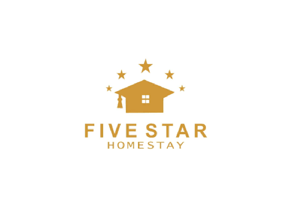 Fivestar logo