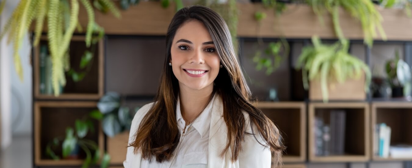 International Business Management Fee