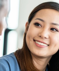 Personal Support Worker Fee