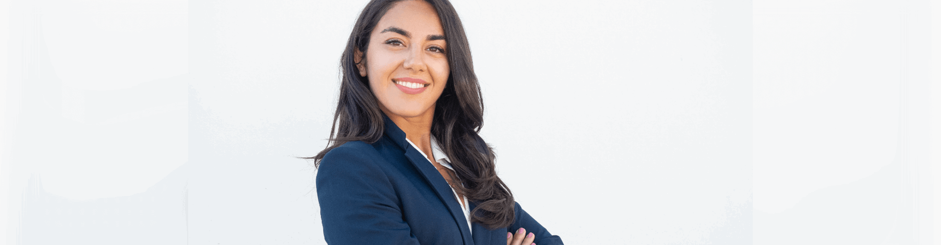 How to Create Your Own Personal Brand
