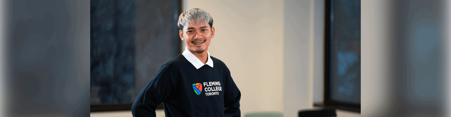 PGWP Extension for International Graduates