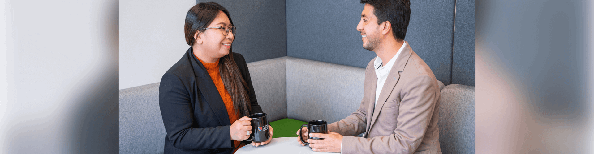 An Interview with FCT’s Immigration Consultants