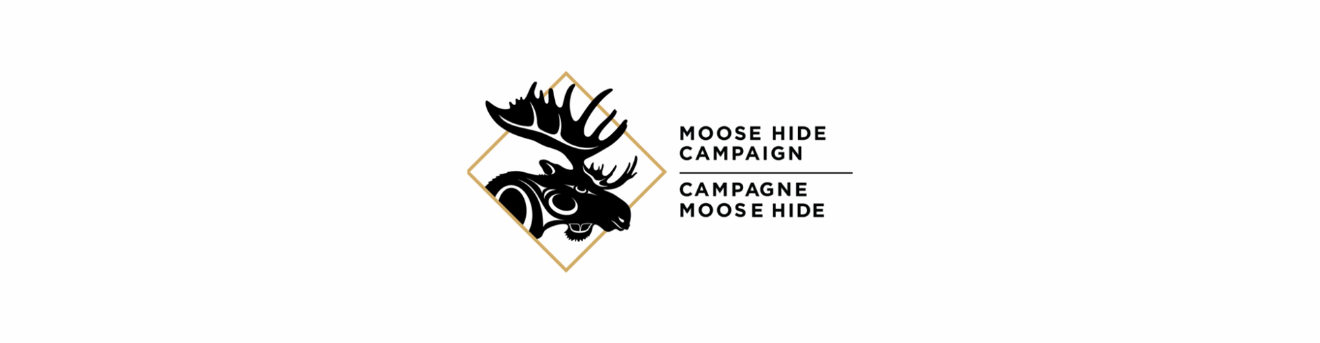 The Moose Hide Campaign: A Movement to End Violence Against Women and Children
