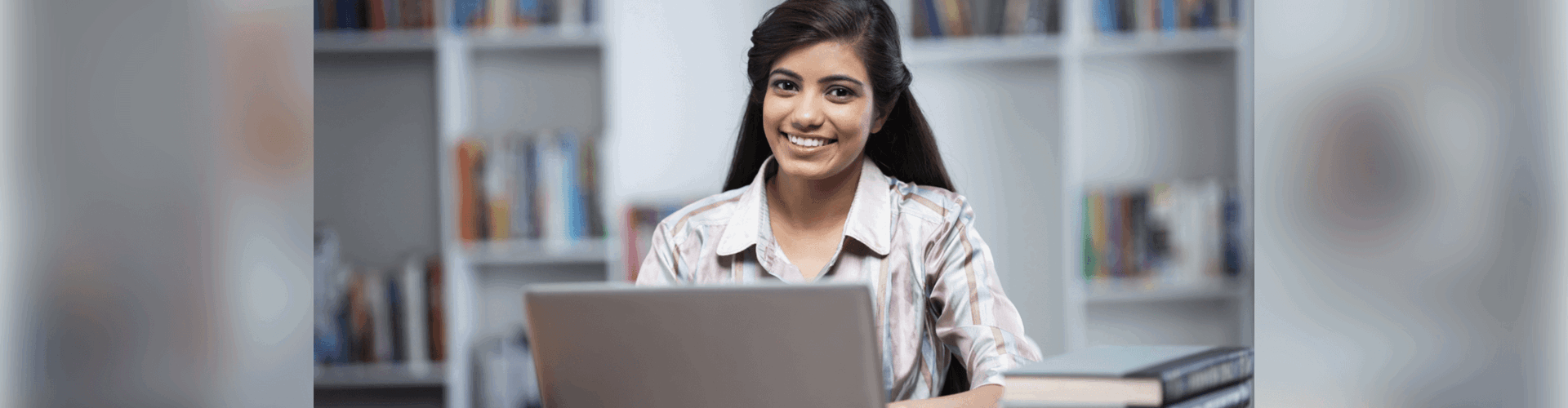 Your IELTS Guide: True, False, Not Given Questions – Part 1
