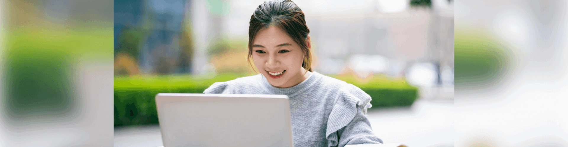 Your IELTS Guide: True, False, Not Given Questions – Part 2