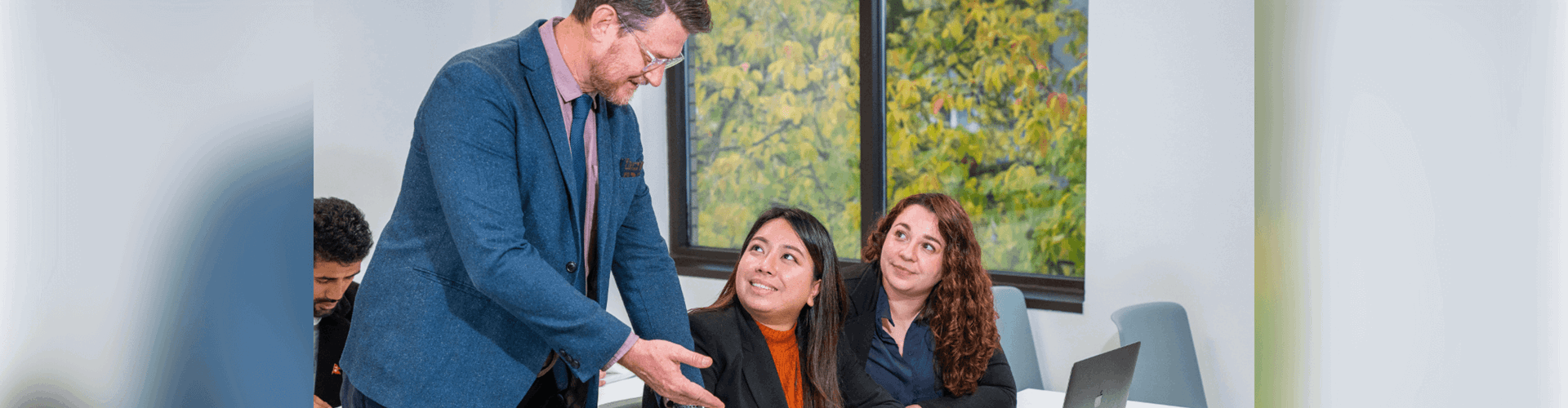Fall 2023: Deadline for Submission of Study Permit Approval