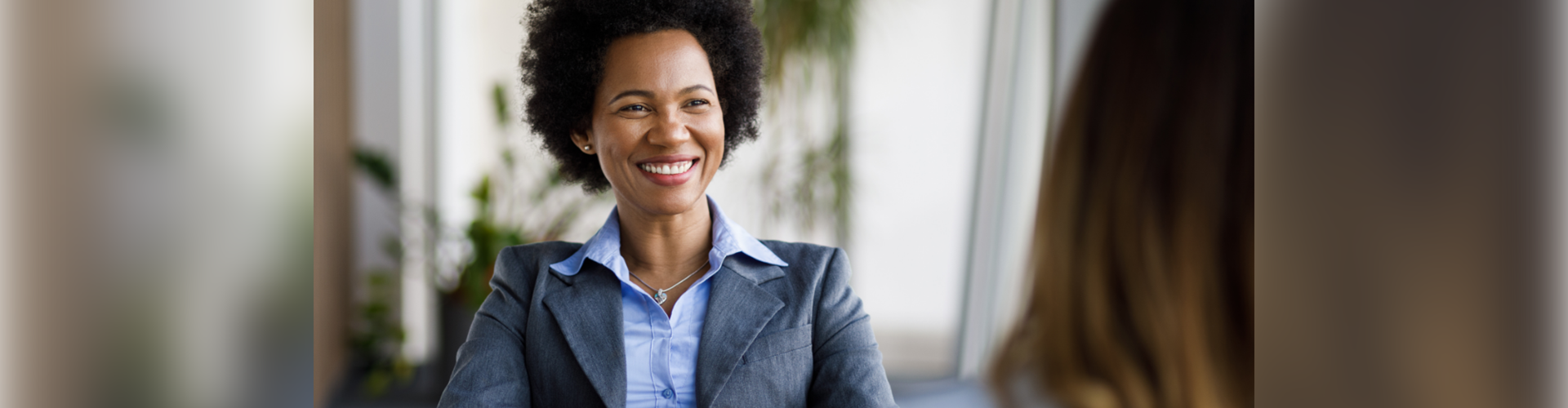 How Career Services Impact Our Students Lives