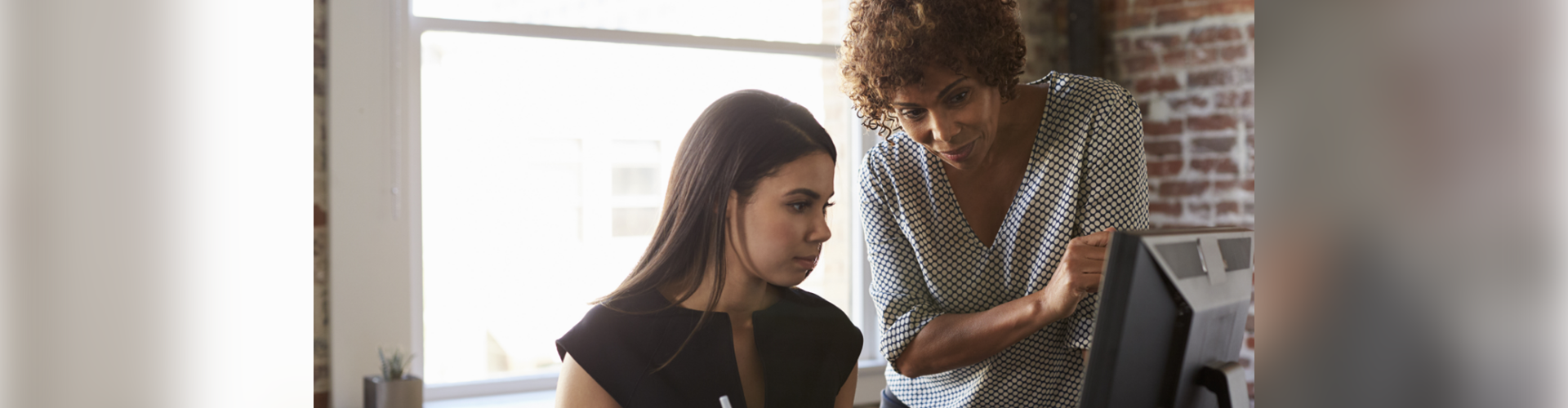 A Pathway to Success: The Benefits of Internships