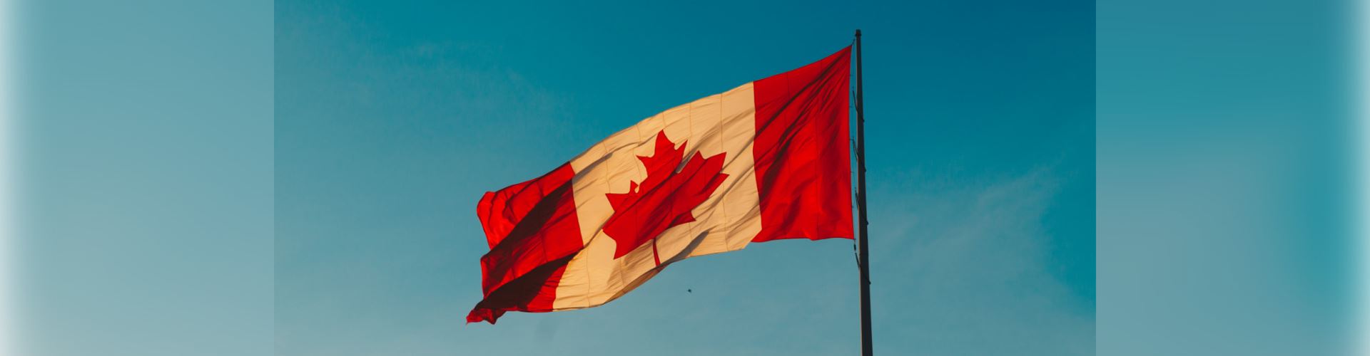 A Guide to Civic Holiday and Simcoe Day