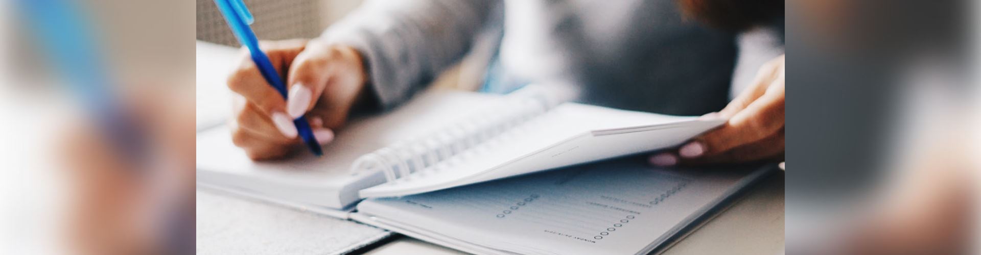 Navigating Your First Year of College in a New Country
