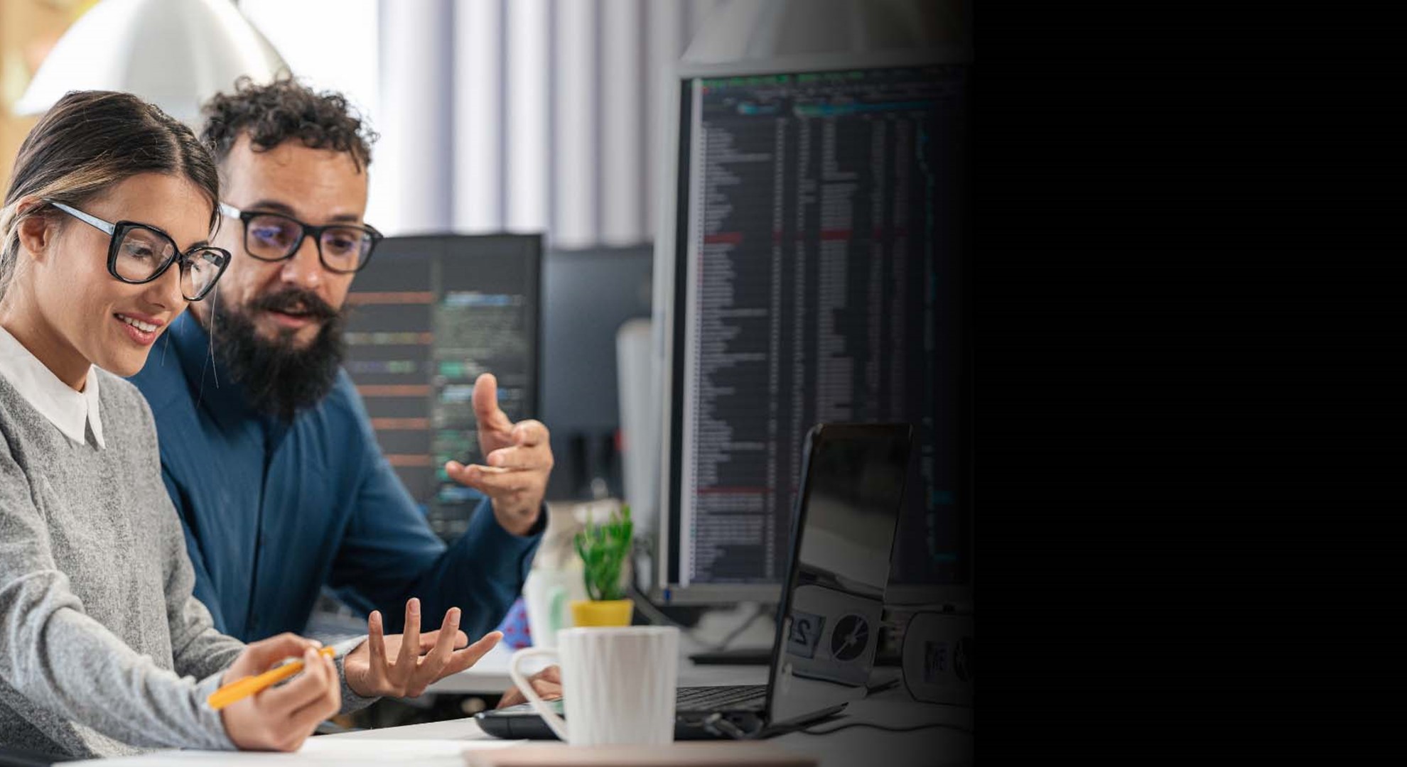 Artificial Intelligence Graduate Certificate
