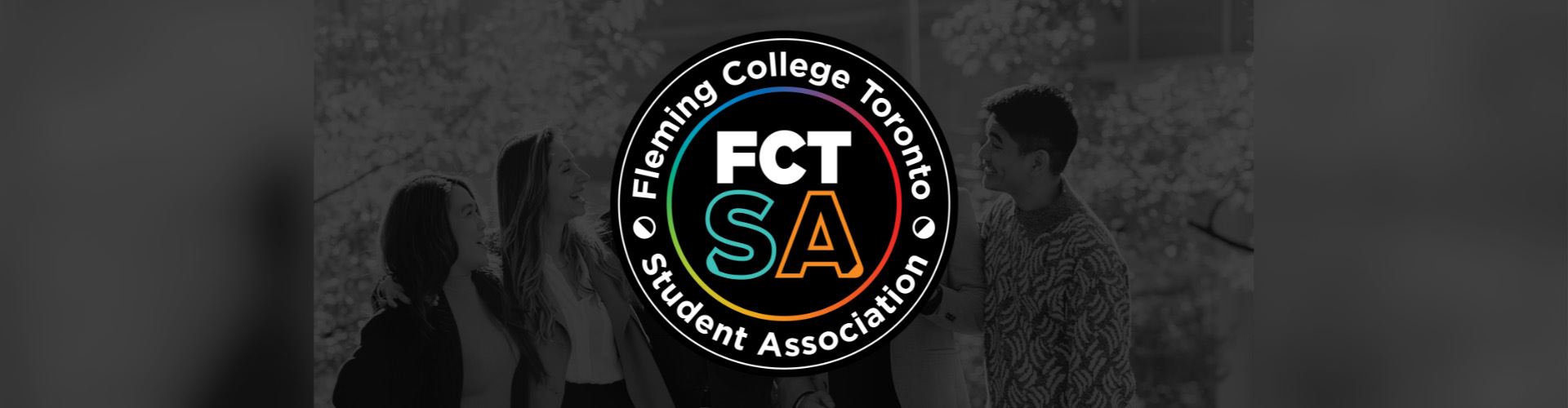FCT Announces New Student Association