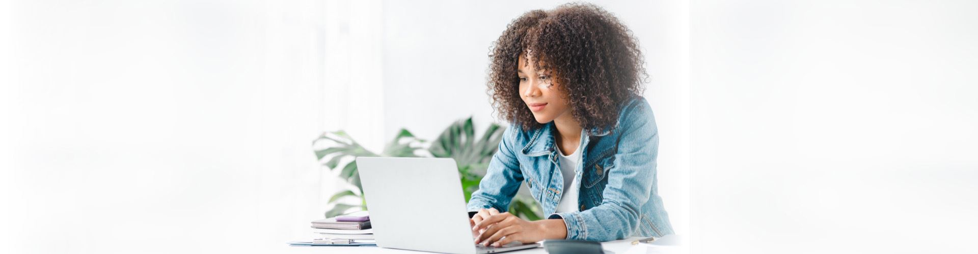 FCT Announces New Pathway Scholarship for Students