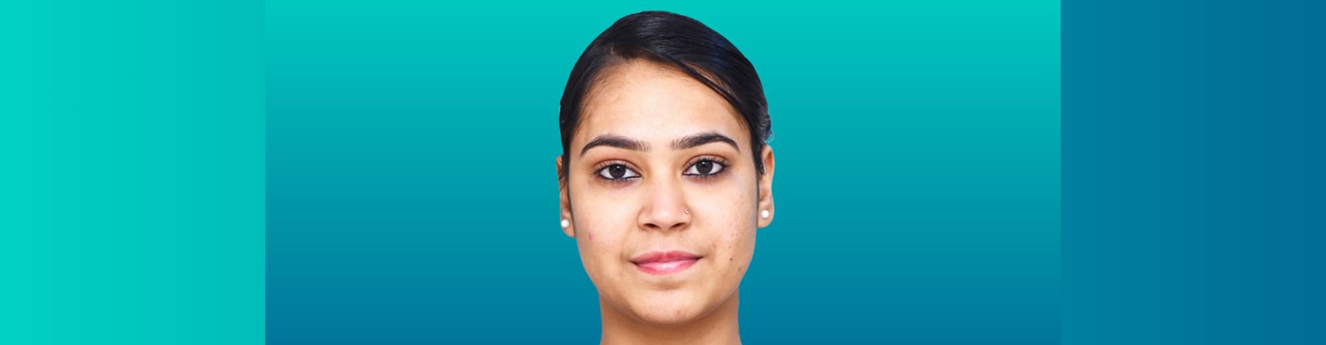 Student Perspectives: Navigating the Job Market with Career Services
