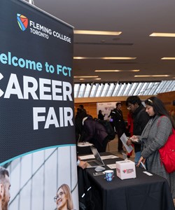 Careerfair 5