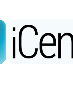 Icent Logo Black (3)